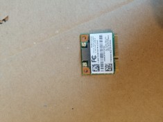 placa wireless Lenovo ThinkPad T420 T420i l430 E425 60y3249 Realtek RTL8188CE