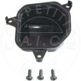 AIC 55377 Calitatea originala AIC Element reglare faruri