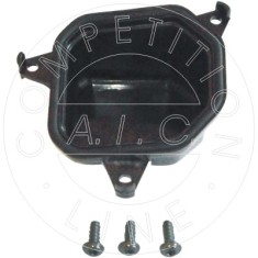 AIC 55377 Calitatea originala AIC Element reglare faruri