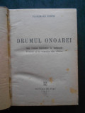 FLORIMOND BONTE - DRUMUL ONOAREI (1951)