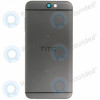 Husa spate neagra pentru HTC One A9
