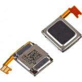 Cumpara ieftin Difuzor Oppo A79, cu banda