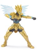 The New Era Windel Gormita Of The Air Clan 27cm Grv07200