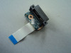 Conector sata unitate dvd acer ASPIRE 5742 5552 5259 5736z 5733 pew71 ls-6583p