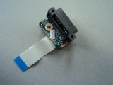 conector sata unitate dvd acer ASPIRE 5742 5552 5259 5736z 5733 pew71 ls-6583p