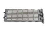 Radiator Incalzire Alfa Romeo Giulia 952 2017&gt; Electric Van Wezel Echivalente: 28002049, 500303392, 500396428...