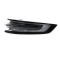 Stop spate, lampa Porsche Cayenne (9ya), 2021-, montare spate, dreapta, LED; transparent; exterior, MAGNETI MARELLI