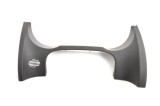 JAGUAR F-TYPE Coupe X152 2015 OEM: EX53-10A894-B SKU: 12249662