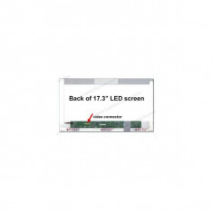 Display Laptop - ACER ASPIRE 7741G, 17.3, HD+ (1600x900), 40 pin