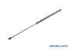Telescop capota spate Chevrolet Tracker / Trax (2012-&gt;) #1