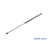 Telescop portbagaj Chevrolet Tracker / Trax (2012-&gt;) #1