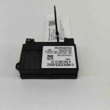 Unitate de control pompa de combustibil MERCEDES-BENZ SLK R172 2014 OEM: A0009003101,A0009014000,A2C53406807