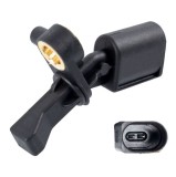 Febi Bilstein senzor, turatie roata