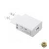 Incarcator Retea Xiaomi MDY-10-EF 18W 3A 1 x USB-A Alb