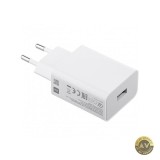 Incarcator Retea Xiaomi MDY-10-EF 18W 3A 1 x USB-A Alb