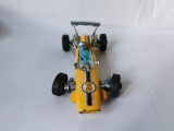Bnk jc Corgi 159 Cooper Maserati