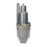 Pompa submersibila apa curata 280W 3/4 20L/min 60m RAIDER