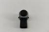 Senzor de parcare față BMW X3 G01, F97 2020 OEM: 9274427 22618296