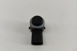 Senzor de parcare față BMW X3 G01, F97 2020 OEM: 9274427 22618296