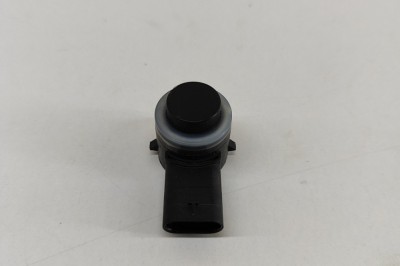 Senzor de parcare față BMW X3 G01, F97 2020 OEM: 9274427 22618296 foto