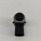 Senzor de parcare față BMW X3 G01, F97 2020 OEM: 9274427 22618296