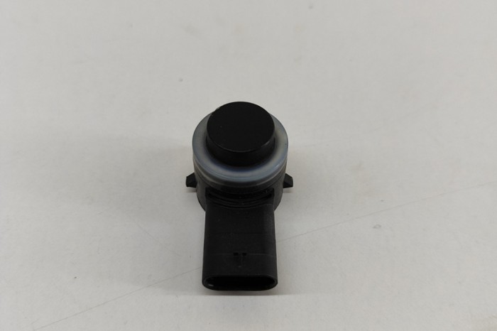 Senzor de parcare față BMW X3 G01, F97 2020 OEM: 9274427 22618296