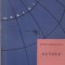 Nuvele - Ernest Heingway, 1958, trad I Bujes T9