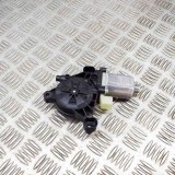 Motor macara geam ușă dreapta față AUDI A4 8W2, B9 2022 OEM: 0130822704,8W0959802 20438637