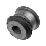 Bucsa punte Opel Vectra B Lemf&ouml;rder 2546401, parte montare : punte fata, stanga, dreapta