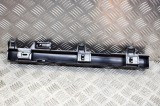Suport prag lateral BMW 2 Cabrio F23 2016 OEM: 7388351 | 13856921