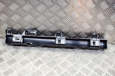 Suport prag lateral BMW 2 Cabrio F23 2016 OEM: 7388351 | 13856921 foto