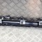Suport prag lateral BMW 2 Cabrio F23 2016 OEM: 7388351 | 13856921