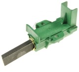 Perii de carbune masina de spalat Arctic APL81022BDW0 SCHUNK