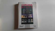 Coroana mixta - Dorin Bratu, Marius Leretter, Mihai Rominu foto