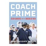 Coach Prime