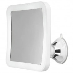 Oglinda Cosmetica cu LED Camry CR 2169