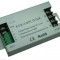 LED RGB amplif 3x10A 12Vdc 360W