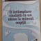 Mark Haddon - O intamplare ciudata cu un caine la miezul noptii