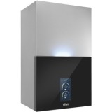 Centrala Termica In Condensare Bluehelix Maxima 28C + Connect Ferroli 28Kw, 0Tsb4Mwa