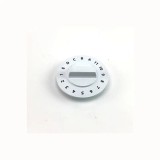 Buton rotativ pentru mașină de spălat rufe WHIRLPOOL HOTPOINT C00266115 Original