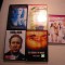 LOT de 5 DVD-uri comert stradal 1 (se vad in imagini)