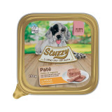 Stuzzy Mister Puppy chicken 150 g