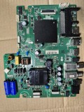 placa de baza tv TPD.NT72563.PB781