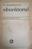 SBURATORUL-G. GHEORGHITA