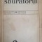 SBURATORUL-G. GHEORGHITA-228872