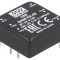Convertor DC/DC 10W 9-18V la 5V / -5V