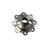 44. Capac mecanism diferential fata CF Moto CForce 450 / 520 / 550 / 625 / 850 / 1000 (dupa 2016)