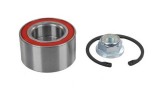 Set rulment roata VW BORA Combi (1J6) (1999 - 2005) BTA H1W009BTA
