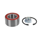 Set rulment roata VW NEW BEETLE (9C1, 1C1) (1998 - 2010) BTA H1W009BTA