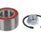 Set rulment roata VW BORA (1J2) (1998 - 2005) BTA H1W009BTA
